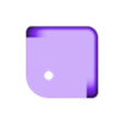 box_corner.stl Free 3D file Box corners・3D printing model to download