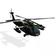 2.jpg HELICOPTER Elicottero Piccolo AIRPLANE Apache war military HElicopter FLYING VEHICLE WITH WEAPON FIGHTER PLANE TRANSPORTATION SKY FALCON HELICOPTER ARMY WORLD WAR Z