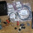 parts.png ICEpower 50ASX2 45Watt per channel Stereo Amplifier