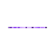 d3.STL Disco di Euclide