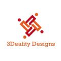 3dealitydesigns