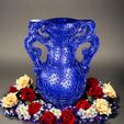 PhotoRoom_20230725_075132.jpg amphora vase