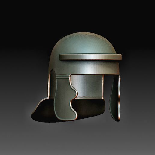 Roman-helmet-2.jpg Roman helmet