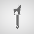 Captura2.png DOG / ANIMAL / PET / HOME / BOOKMARK / BOOKMARK / SIGN / BOOKMARK / GIFT / BOOK / BOOK / SCHOOL / STUDENTS / TEACHER / OFFICE / WITHOUT HOLDERS