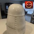 il_fullxfull.5597565344_e2x3.jpg Star Wars - Snow Trooper Helmet - Empire Strikes Back - Cosplay 3D print model