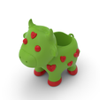 lovecow-8.png Vase Love Cow : Un hommage réconfortant à la Saint-Valentin