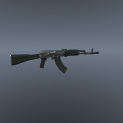 ak_103_-3840x2160-1.png Russia AK-103 Assault Rifle 1:72/1:35
