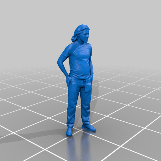 homme-245.png 3 : Personnes pour les modèles réduits H0