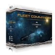 54611a01-73a4-4535-bc8a-1a234b33169d.jpg Fleet Commander - Dune/Arrakis