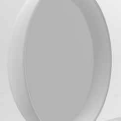 PlantPlate.PNG Free STL file Dish・Object to download and to 3D print, danielfdz0192