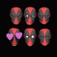 25'.jpg deadpool pack cabeza