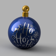ho_ho_ho_bulb_ornament_2022-Dec-03_10-57-53PM-000_CustomizedView6103113327.png ho ho ho christmast ornament