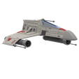 E-Wing-46-Front-Left-Black-Background.png E-Wing