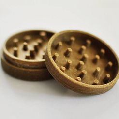 grinder.jpg herb grinder