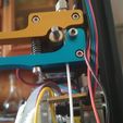 IMG_20170918_105436.jpg tarantula anti jam filament guide for the standard extruder