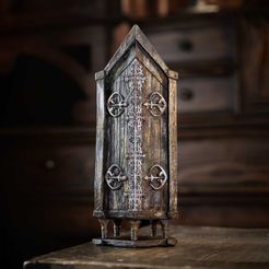 1.jpg Verschwindendes Kabinett - Harry Potter