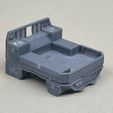 20240220_154325.jpg Contractor body 1/24 scale for dually pickups, short version