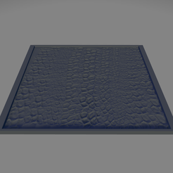 Scale-Plate.png Scale Plate