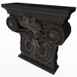Wireframe-Low-Carved-Capital-07-3.jpg Carved Capital 07
