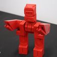 Letter-Robot-E-3DTROOP-Img05.jpg Buchstabe Roboter E