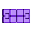 Fidget_Cube_blockGap0.20_hingeGap0.3.stl Fidget Cube Remix