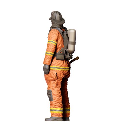 Firefighter80079.jpg N8 Пожарный