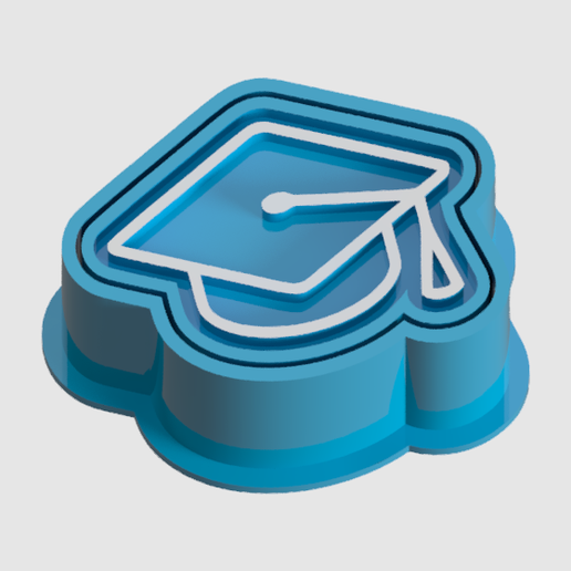 Capelo-v1.png Ejector for brigadeiros and sweets - capelo