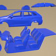 b13_008.png Seat Ibiza St 2014 PRINTABLE CAR IN SEPARATE PARTS