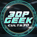 3DPGeek