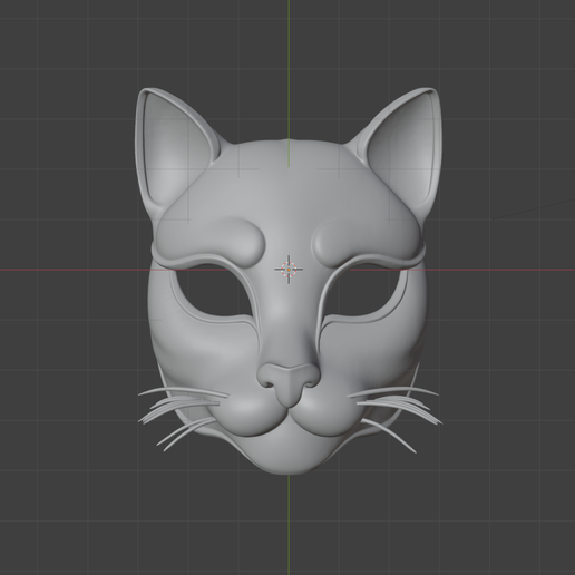 Screenshot-2025-05-02-161336.png Katze Gesichtsmaske