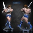 Ax001.jpg Ax Battler