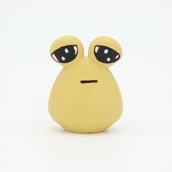 Sad-Potato-01.jpg emoji pomme de terre triste