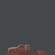 camion-final-1.png Chevrolet