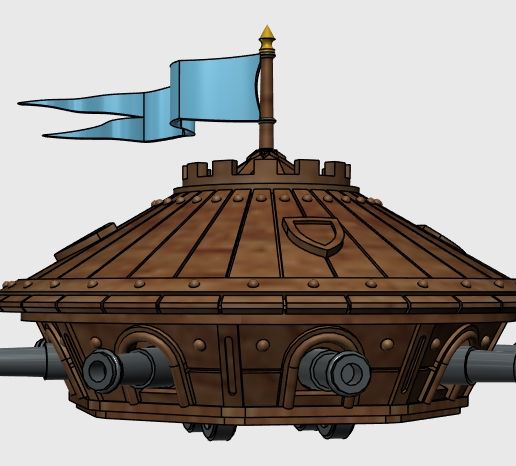 1.jpg Tanque Leonardiano