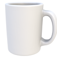 abstract_mug_56_003.png Abstract mug 56