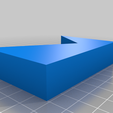 side_shelf_middle.png Diagonal Playing Card Stand