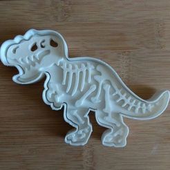 container_5IUYVOMgcOM.jpg COOKIE CUTTER DINOSAUR FOSSIL 2, COOKIE CUTTER COOKIES DINO