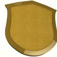 Sheild 40002.jpg Escudos