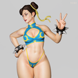 F.2-D.3-1.png SF6 - Chun Li - D.3