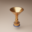 Serie-A_4.png Serie A Trophy