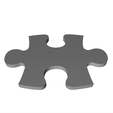 Capture.PNG Modular jigsaw puzzle photo frame