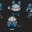 froakie-cults-3.jpg Pokemon - Froakie