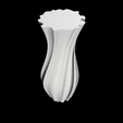 Cloth vase 4.png Cloth vase