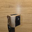 20260106_191101.jpg Sony Pulse Elite Wireless Headset Ladestation