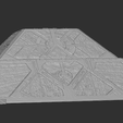 Screenshot_10.png Terminator SkyNet Pyramid