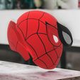 Ekran-görüntüsü-2024-03-30-133625-Photoroom.jpg Spiderman TASM Magnetic Cosplay mask