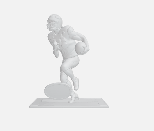 1B.png George Kittle - Figure