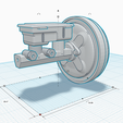 Screen-Shot-2021-06-19-at-8.26.02-PM.png Booster de frein et maître-cylindre à l'échelle 1/10