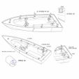 3d-printed-rc-boat-7.jpg RC Boat - SPEEDY