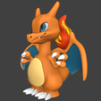 P20010.png Charizard stylisé